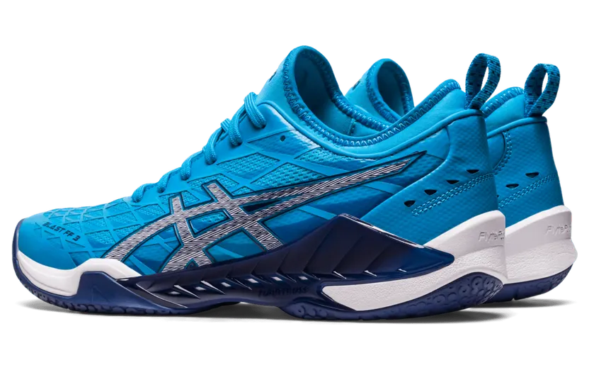 asics-gel-blast 1071A076.400