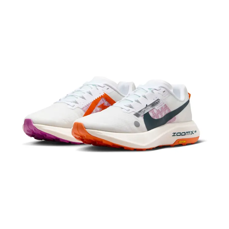 nike-ultra DZ0489-101