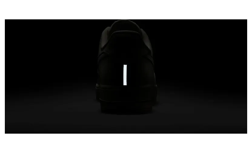 nike-air-force IB7677-101