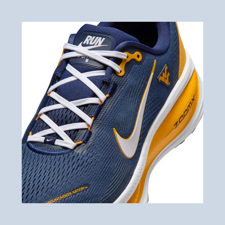 nike-vomero IQ6898-400