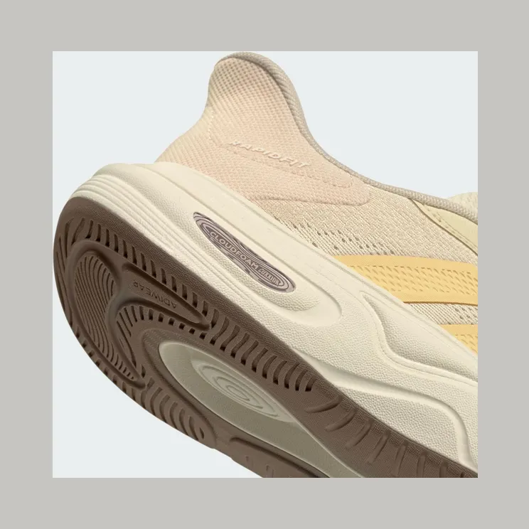 adidas-cloudfoam KI9577