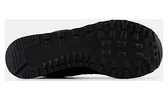 new-balance-574 U574MGH