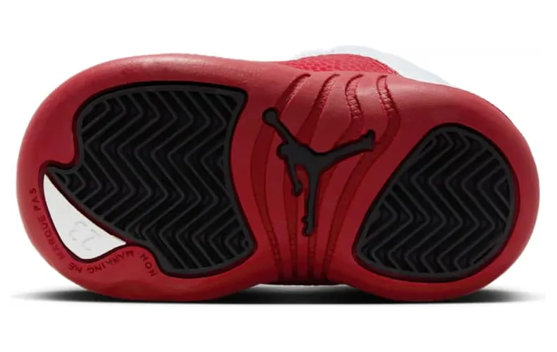 air-jordan-12 850000-116