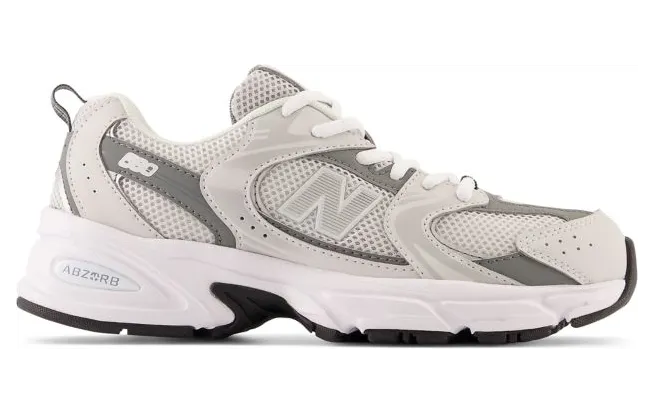 new-balance-530 GR530CB