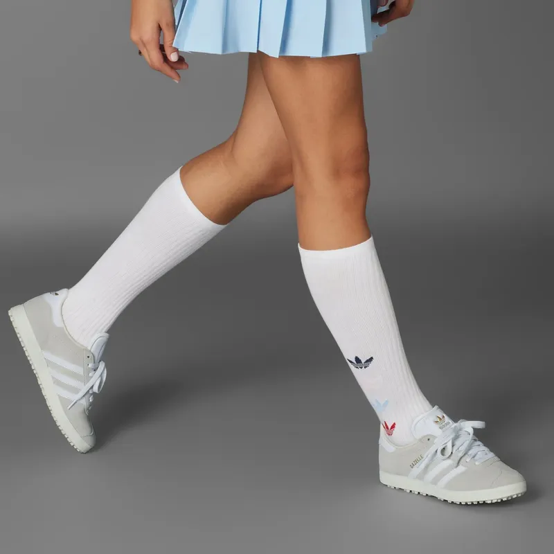 adidas-gazelle JI3940