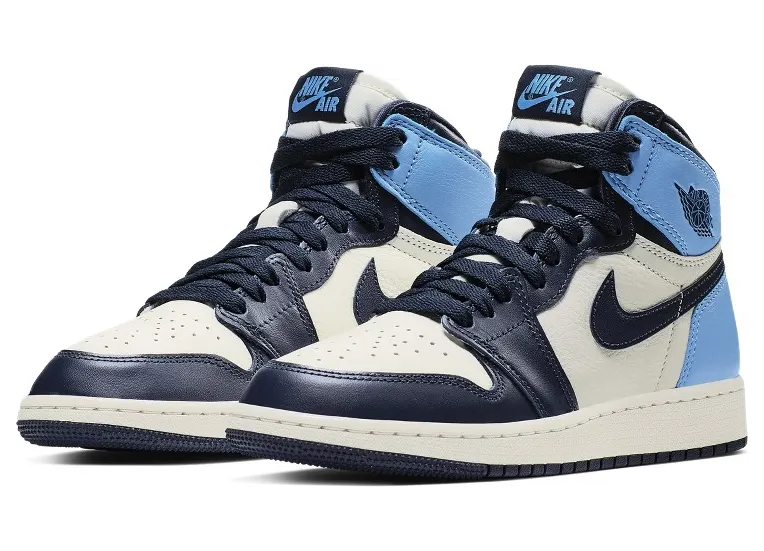 air-jordan-1 575441-140