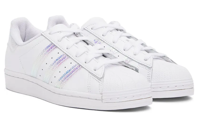 adidas-superstar FV3139