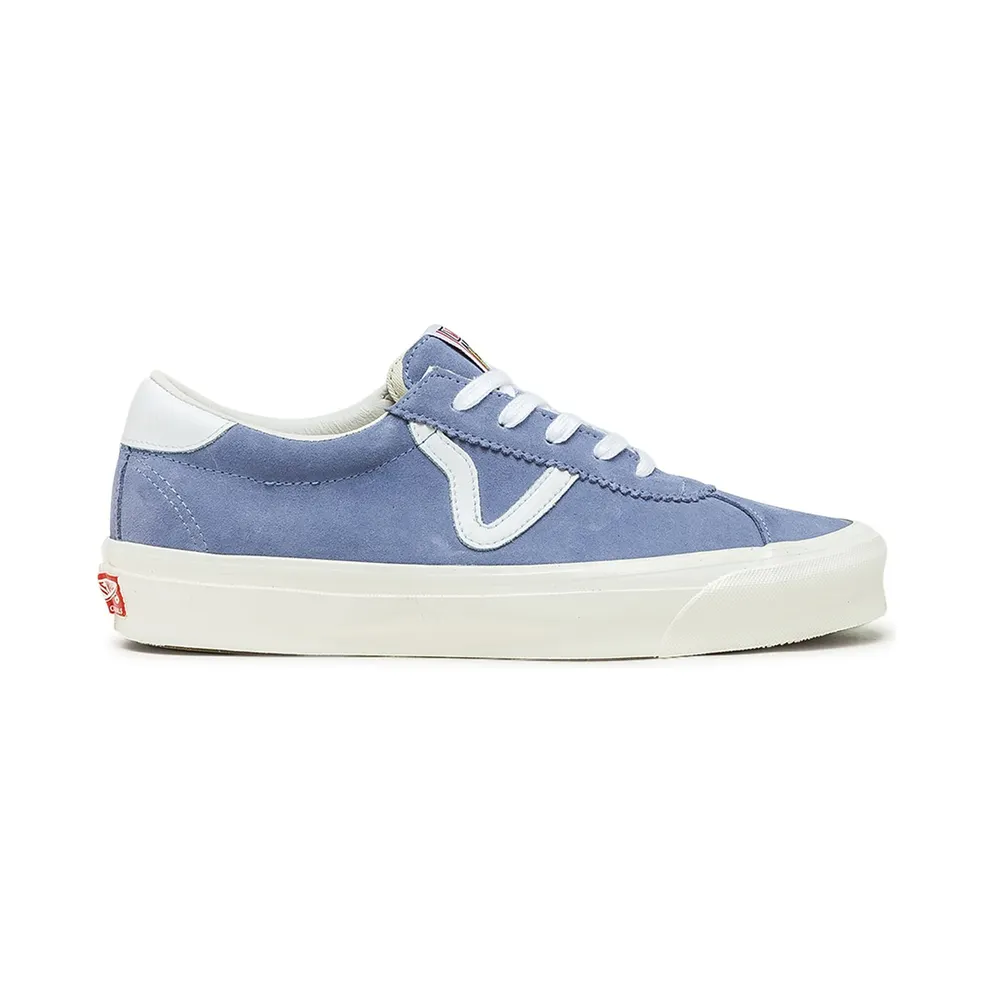 Vans Vault OG Epoch LX (VN0A4U124LG1)