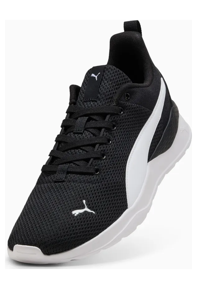 puma-anzarun 371128-02
