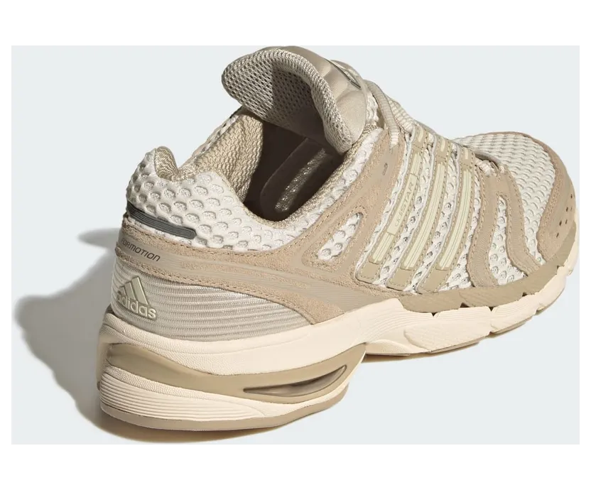 adidas-adistar LA1296