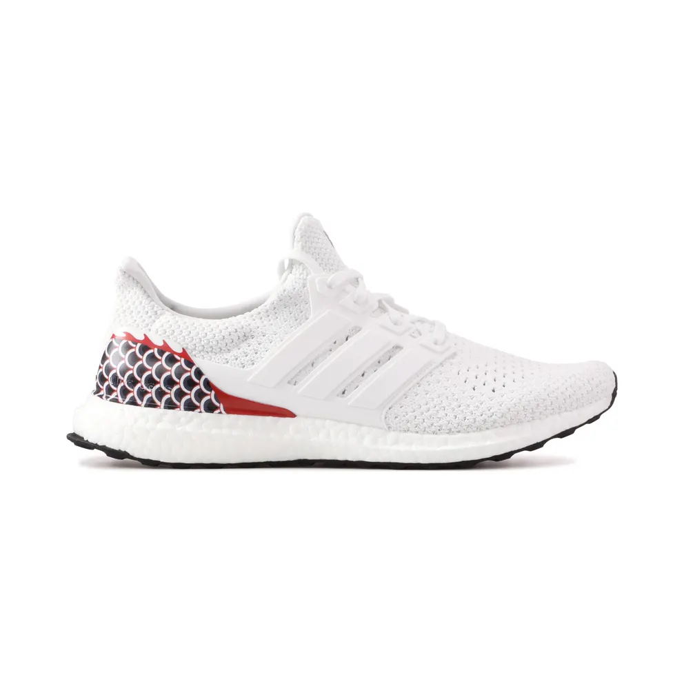 adidas Ultra Boost Clima Dragon Boat (EE7150)