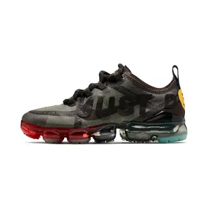 Nike Air VaporMax 2019 CPFM Cactus Plant Flea Market (CD7001-300)