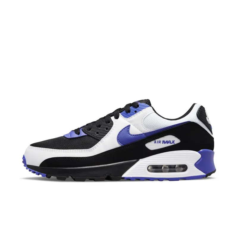 Nike Air Max 90 Persian Violet (DB0625-001)