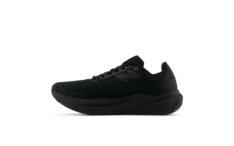 New Balance FuelCell Propel v5 Black Magnet (WFCPRLK5)