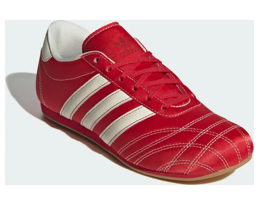 adidas-taekwondo JS4044