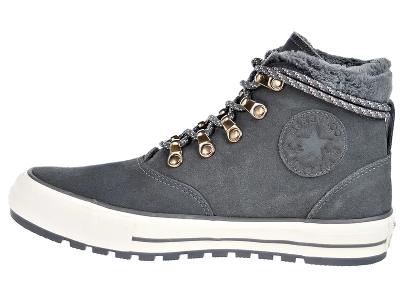 Converse CT All Star High Top “Thunder/Egre” (557934C)