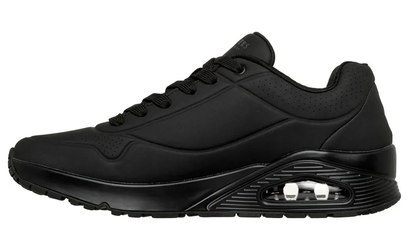 skechers-skech 52458_BBK