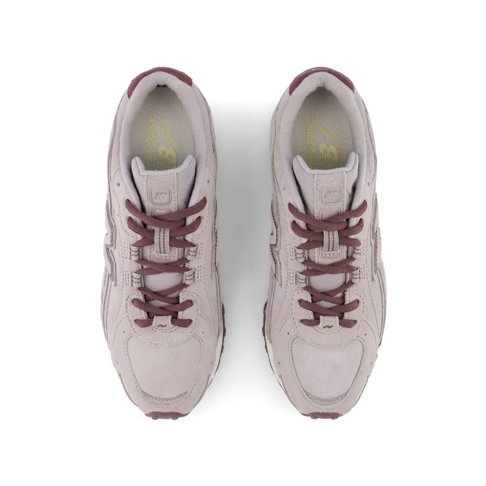 New Balance 204L (U204L8WR)