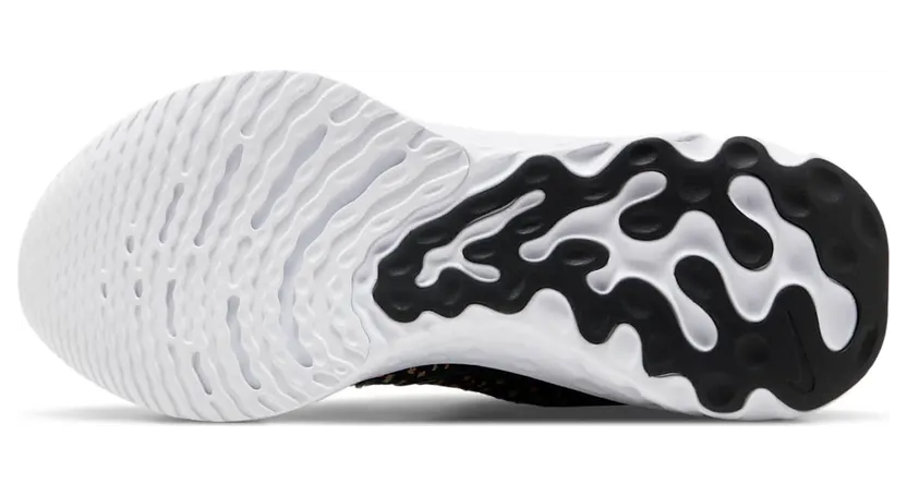 nike-infinity-run DD3024-002
