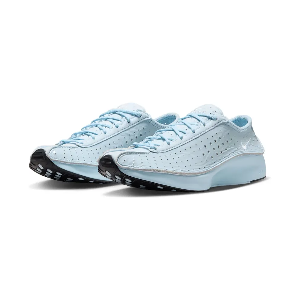 Nike Air Superfly Hydrogen Blue (IM5162-400)