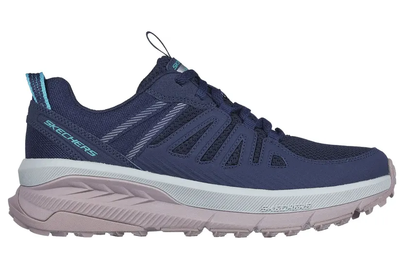 skechers-skech 180162-NVY