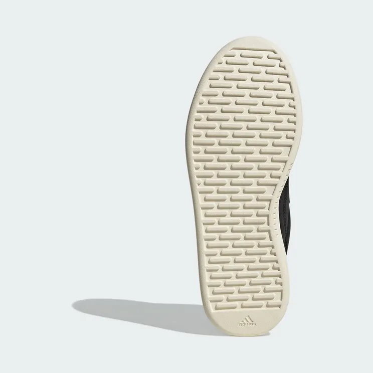 adidas-park-street JQ8660