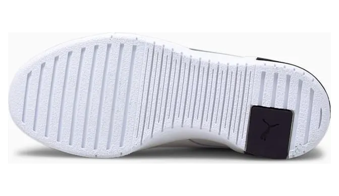 puma-ca-pro 380547-01