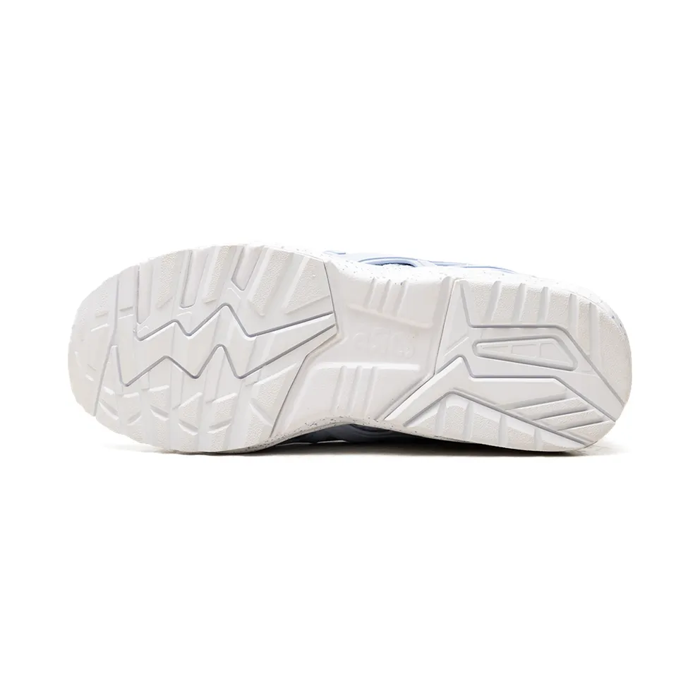Asics Tiger Gel-Kayano Trainer Knit “Skyway” (HN7Q8-3939)