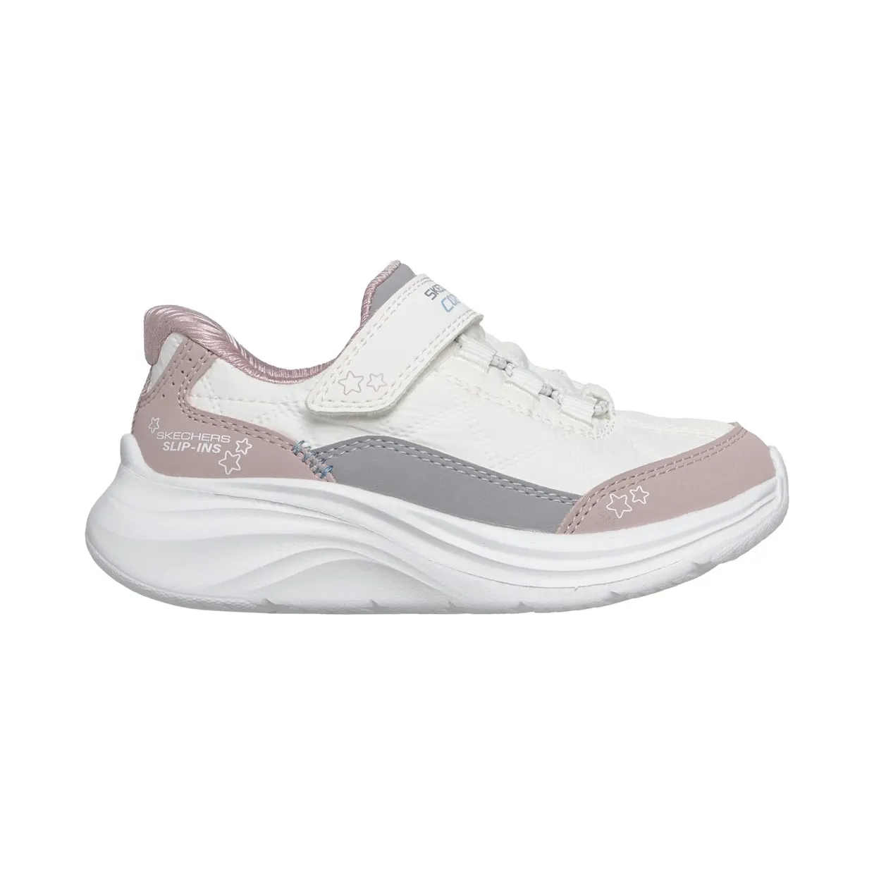 skechers-slip-ins 304103N_WLV