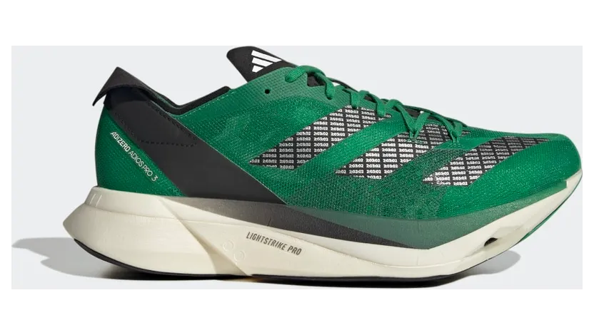 adidas-adizero GW7259