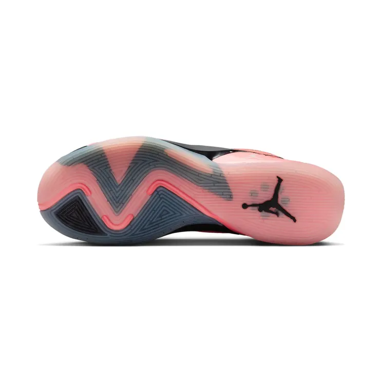jordan-luka DX8733-800