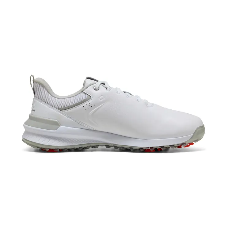 puma-ignite 310722_01
