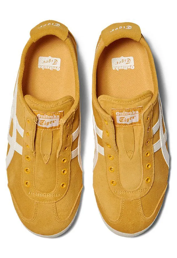 asics-mexico-66 1183C157-750