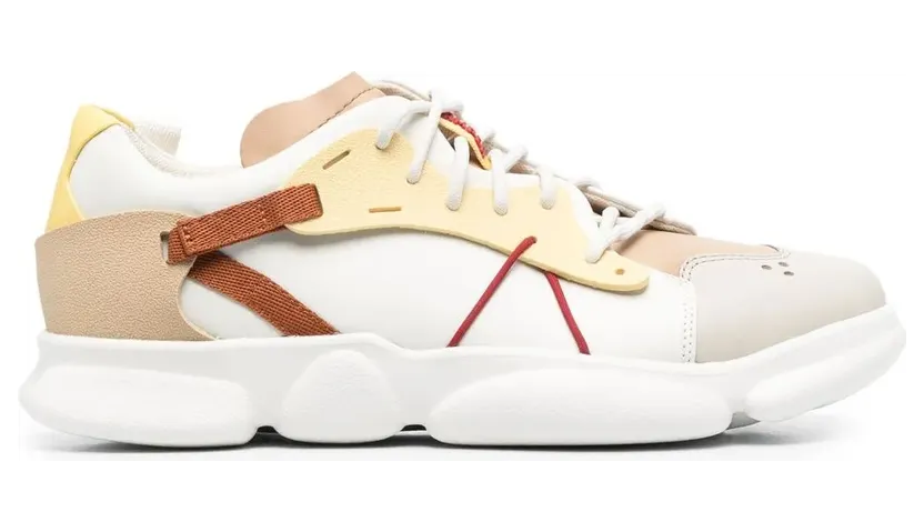 camper-sneaker K100845008
