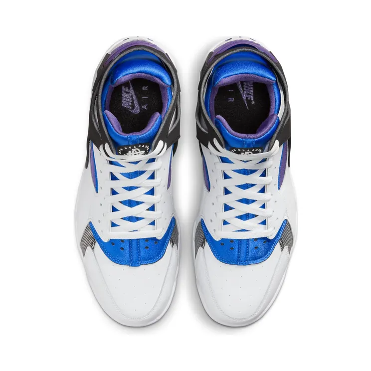 jordan-air-flight FD0183-101