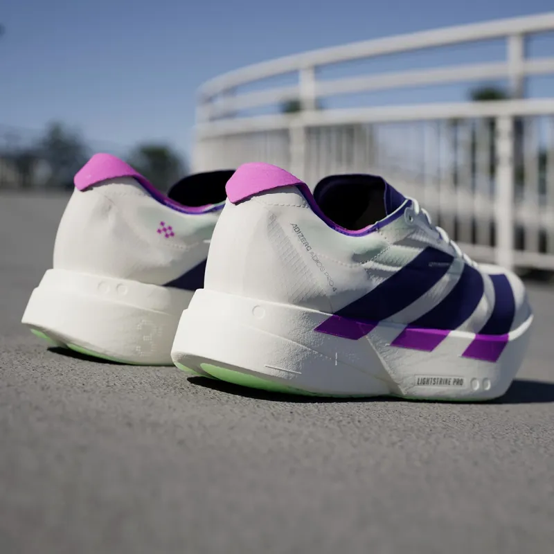 adidas-adizero JR1656