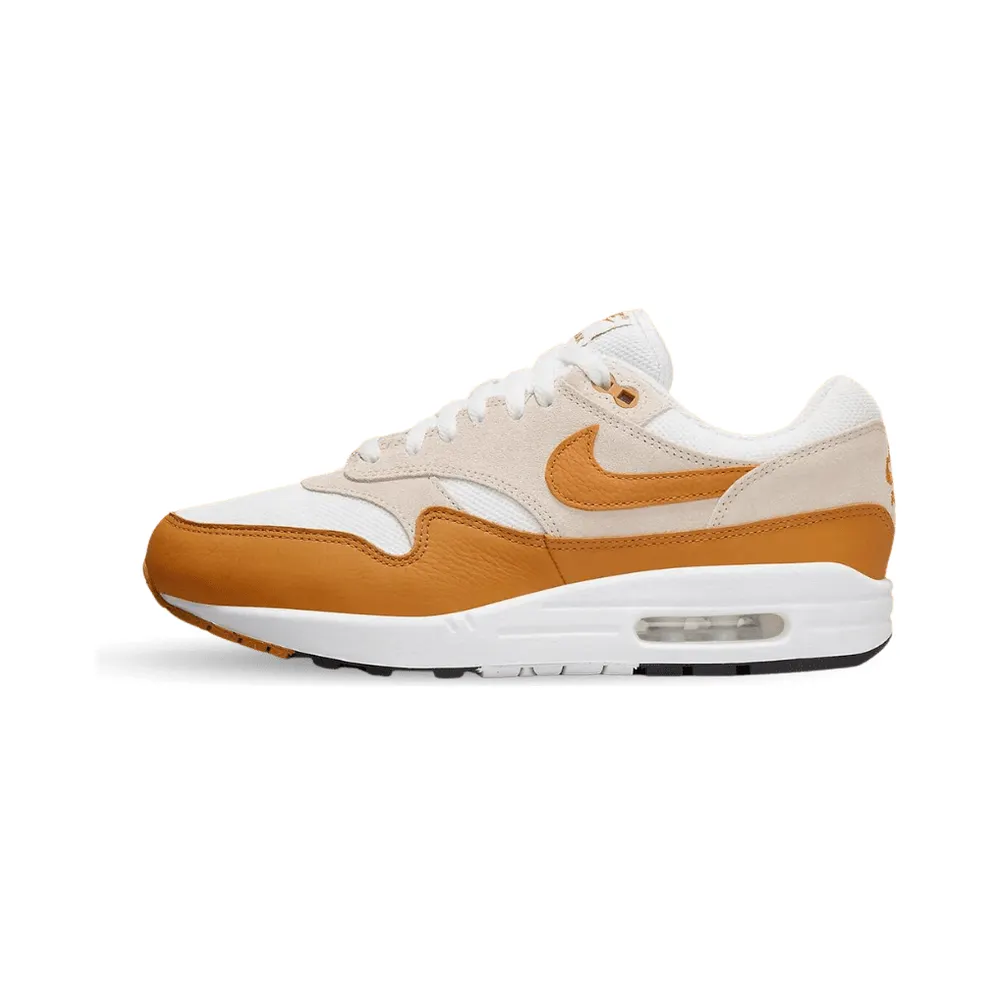 Nike Air Max 1 Bronze (DZ4549-110)