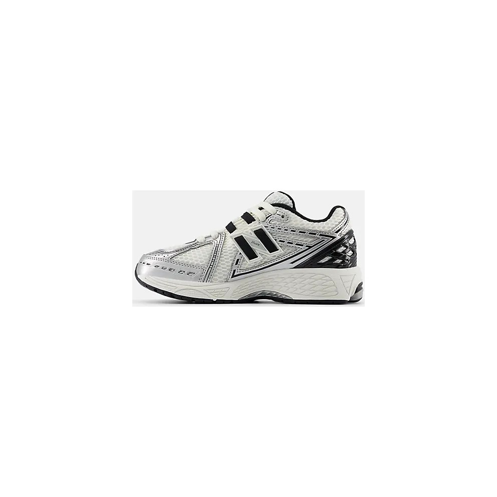 New Balance 1906 PS “GREY BLACK” (PC1906ER)