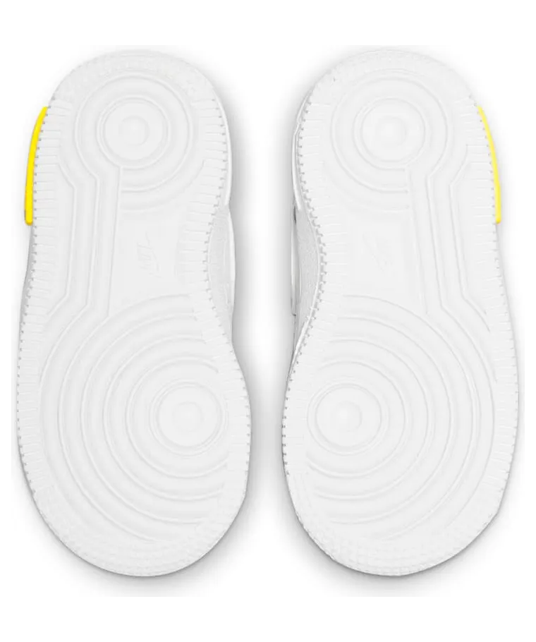 nike-air-force DO6147-100