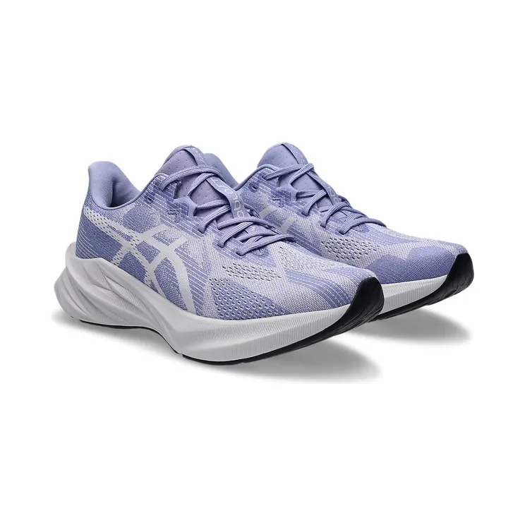 asics-dynablast 1012B776-501
