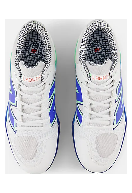 new-balance-sneaker L3000IT7