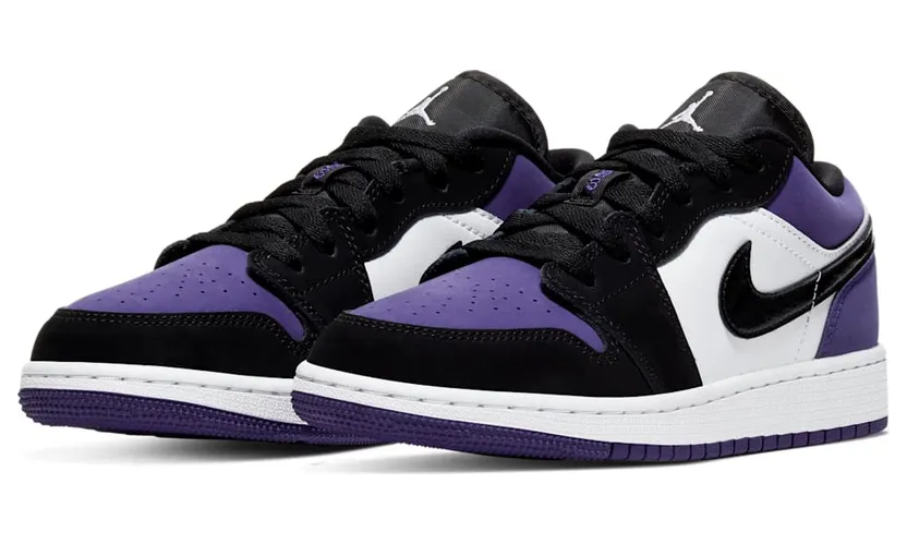 air-jordan-1 553560-125