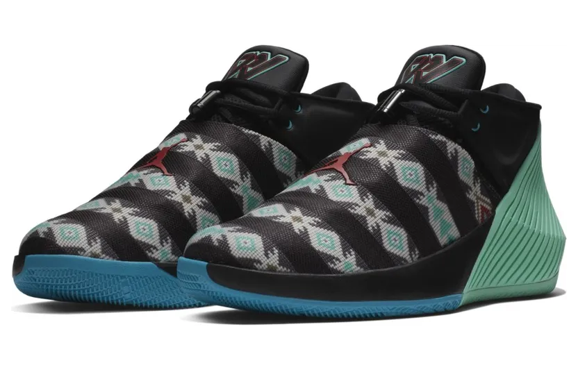 air-jordan-why-not-zer0 BQ2383-001