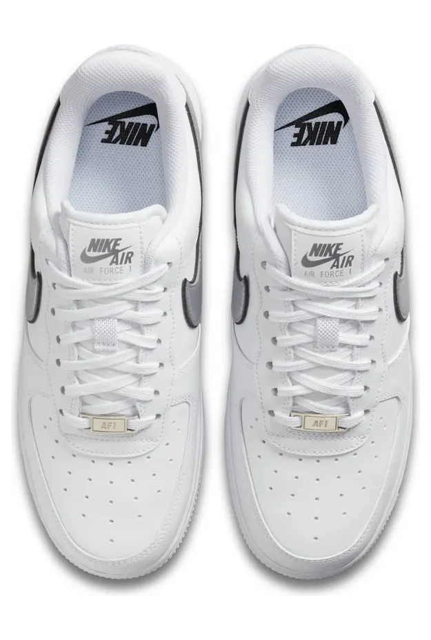 nike-air-force DD1523-100