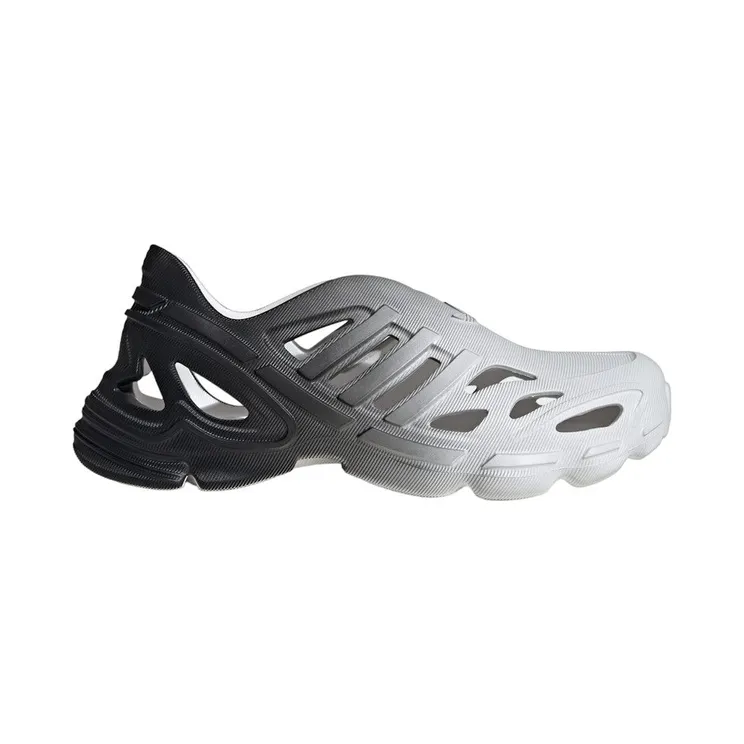 adidas-supernova IF3961