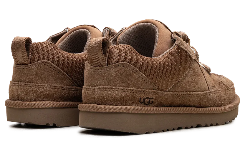 ugg-lowmel 1166490K-CHE