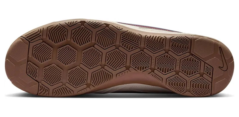 nike-gato IH4380-110