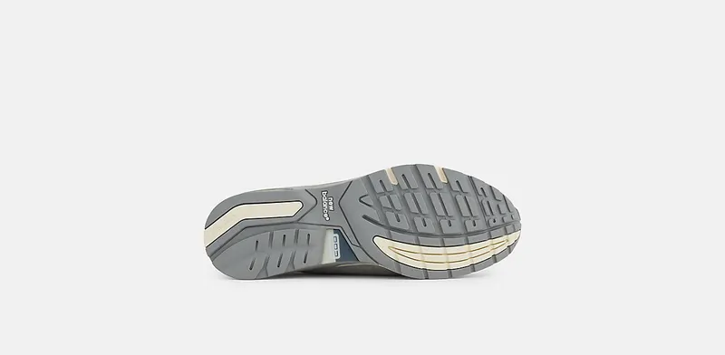 New Balance 992 “MiUSA Shadow Grey” (U9927WX)