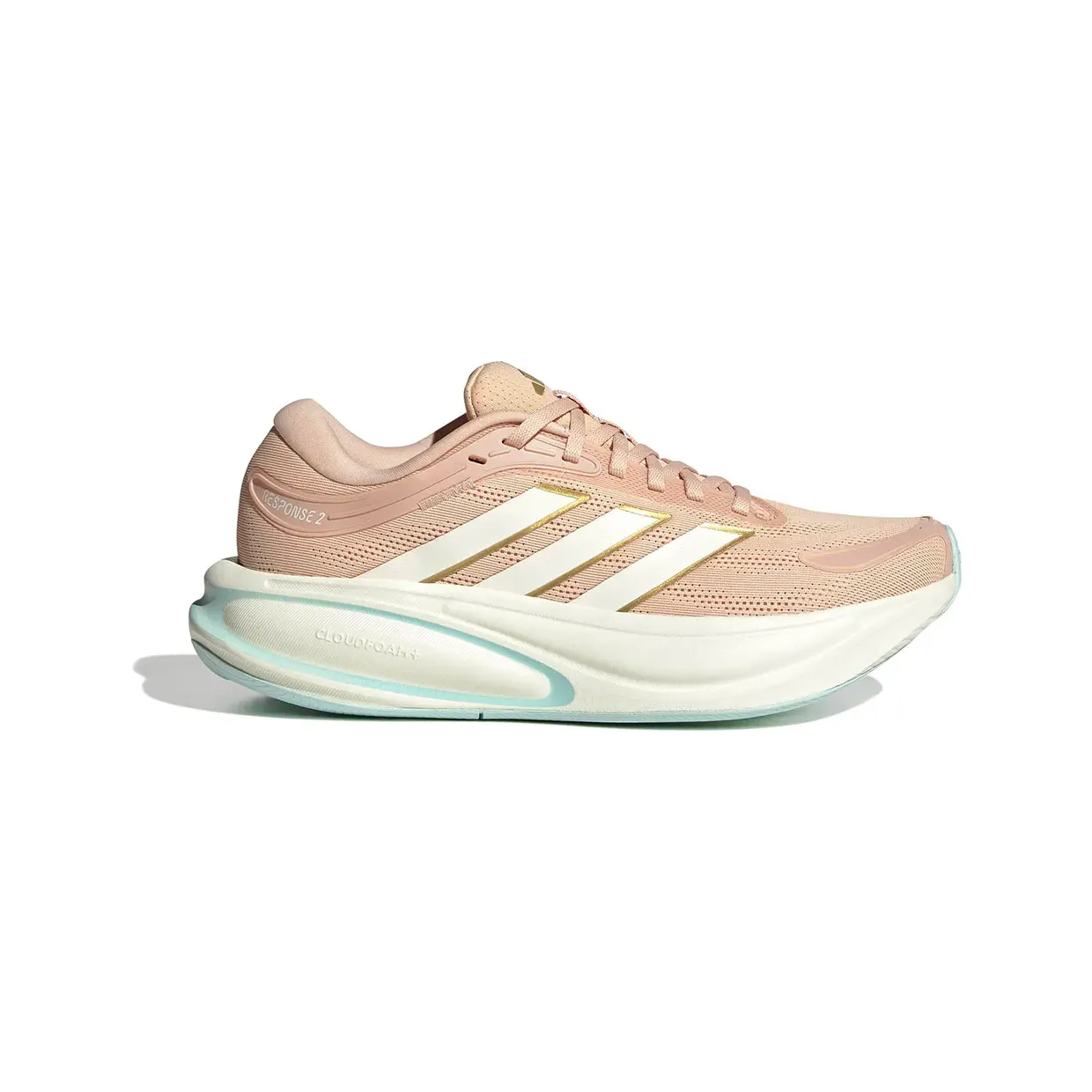 adidas-response KK4286