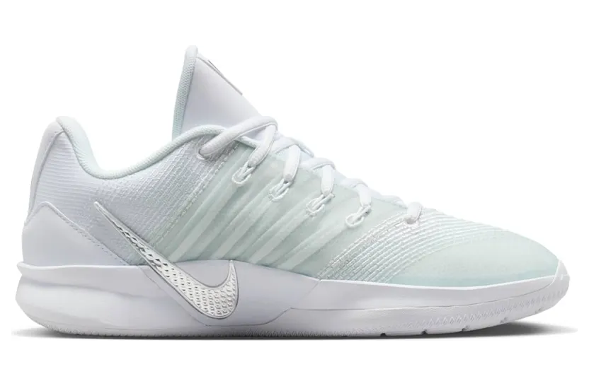 nike-sabrina-3 HF2881-101